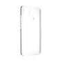 Obrázek z Fixed TPU Xia Redmi 9C čiré, FIXTCC-568 