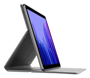 Obrázek z CL Samsung Galaxy Tab A7,FOLIOGTABA7104K 