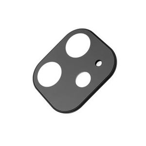 Obrázek z Fixed sklo foto iPh 12 mini, FIXGC-557 