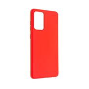 Obrázek Fixed Sto Sam A72 4G/5G,red FIXST-628-RD