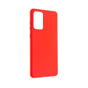 Obrázek z Fixed Sto Sam A72 4G/5G,red FIXST-628-RD 
