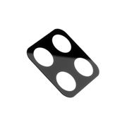 Obrázek Fixed sklo na foto Sam.A42 FIXGC-626