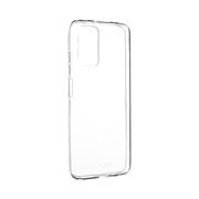 Obrázek Fixed Skin Xiaomi Redmi 9T, FIXTCS-680