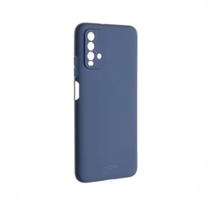 Obrázek z Fixed Story Redmi 9T, blue, FIXST-680-BL 