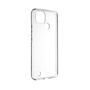 Obrázek z Fixed TPU pro Realme 21, FIXTCC-701 