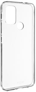 Obrázek z FIXED TPU Moto G10/G30, FIXTCC-687 