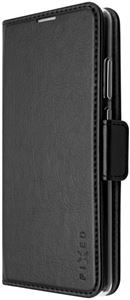 Obrázek z FIXED pouzdro Sam. A22 5G FIXOP2-671-BK 