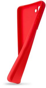 Obrázek z FIXED pouzdro Sam. A22 5G FIXST-671-RD 