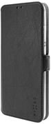 Obrázek FIXED pouzdro Samsung A22 FIXTOP-744-BK