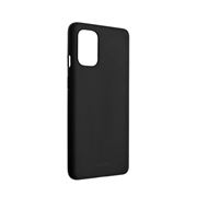 Obrázek Fixed Story OnePlus 8T čern,FIXST-634-BK