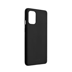 Obrázek z Fixed Story OnePlus 8T čern,FIXST-634-BK 