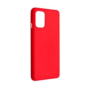 Obrázek z Fixed Story OnePlus 8T červ,FIXST-634-RD 