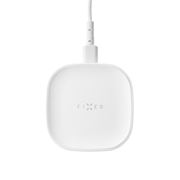 Obrázek Fixed bezdrát.nab. PodsPad FIXPPAD-WH