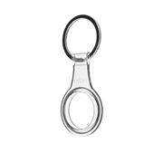 Obrázek Fixed pouzdro Airtag čiré FIXPU-756