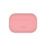 Obrázek z Fixed pouzdro Airpods Pro FIXSIL-754-PI 
