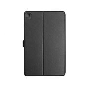 Obrázek Fixed Sams. Galaxy Tab S6Lite FIXTOT-732