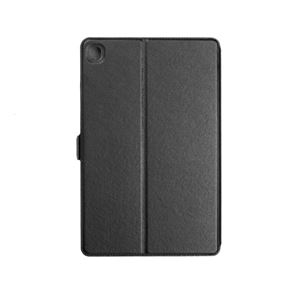 Obrázek z Fixed Sams. Galaxy Tab S6Lite FIXTOT-732 