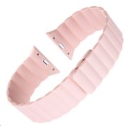 Obrázek Fixed sil. řemínek růžo. FIXMST-434-PI