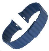 Obrázek Fixed sil. řemínek modrá FIXMST-436-BL