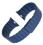 Obrázek z Fixed sil. řemínek modrá FIXMST-436-BL 