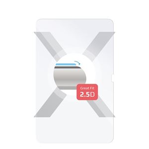 Obrázek z Fixed sklo Sams.Gal.TabA7 10,4 FIXGT-733 