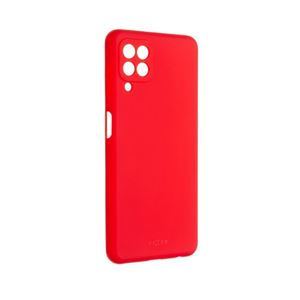 Obrázek z Fixed Story Samsung A22 red,FIXST-744-RD 