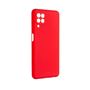 Obrázek z Fixed Story Samsung A22 red,FIXST-744-RD 