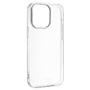 Obrázek FIXED Skin iPhone 13 Pro, FIXTCS-793