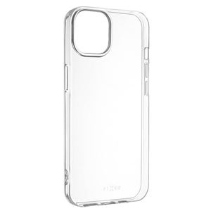 Obrázek z FIXED Skin iPhone 13, FIXTCS-723 