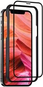 Obrázek FIXED Glass iPh13 Pro Max,FIXG3DA-725-BK