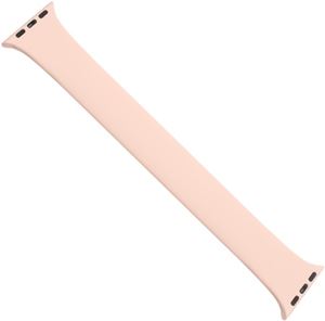 Obrázek z Fixed 44/42 XS růžový, FIXESST-434-XS-PI 