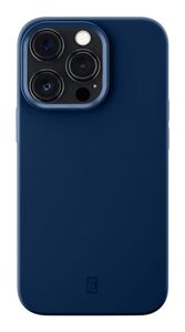 Obrázek z CL iPh 13Pro Max,mod, SENSATIONIPH13PRMB 