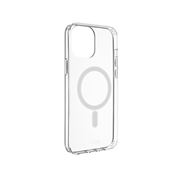 Obrázek FIXED MagPure iPh 12/12 Pro, FIXPUM-558