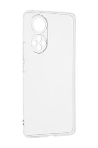 Obrázek z FIXED TPU Huawei Nova 9 FIXTCC-806 