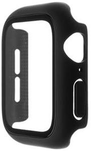 Obrázek z Fixed pouzdro AW 44mm FIXPUW+-434-BK 