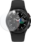 Obrázek Fixed sklo Galaxy Watch4 46mm, FIXGW-824