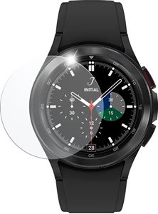 Obrázek z Fixed sklo Galaxy Watch4 46mm, FIXGW-824 