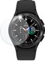Obrázek z Fixed sklo Galaxy Watch4 46mm, FIXGW-824 