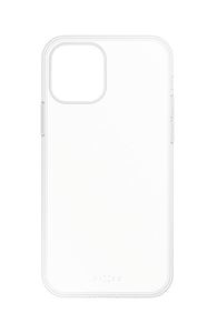 Obrázek z FIXED TPU Realme 9i FIXTCC-889 