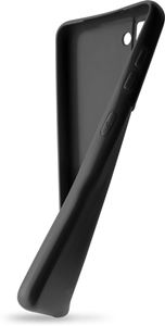 Obrázek z FIXED kryt SG S22 5G FIXST-838-BK 