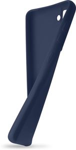 Obrázek z FIXED kryt SG S22 5G FIXST-838-BL 