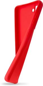 Obrázek z FIXED kryt SG S22+ 5G FIXST-839-RD 