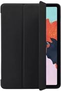 Obrázek Fixed pouzdro iPad Mini8,3"FIXPC+-700-BK