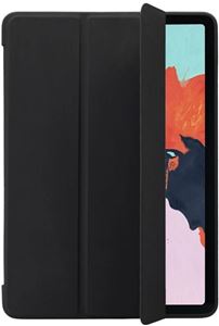 Obrázek z Fixed pouzdro iPad Mini8,3"FIXPC+-700-BK 