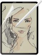 Obrázek Fixed folie iPad Mini 8,3" FIXPSP-700