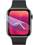 Obrázek Fixed folie Apple Watch 41mm FIXIP-817