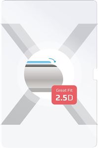 Obrázek z Fixed sklo SG Tab A8 (2022) FIXGT-877 