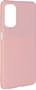 Obrázek z Fixed kryt Sam. M52 5G růž.FIXST-815-PK 