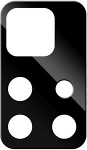 Obrázek z Fixed sklo Xiaomi POCO M4 Pro FIXGC-959 