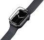 Obrázek z Fixed sklo Apple Watch FIXGF3DWA-817-BK 